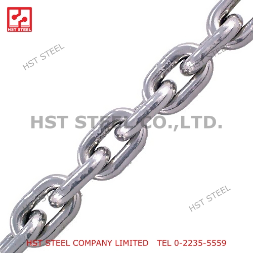 โซ่สแตนเลส POWER CHAIN™